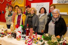 02.-03.12.2023 Adventmarkt